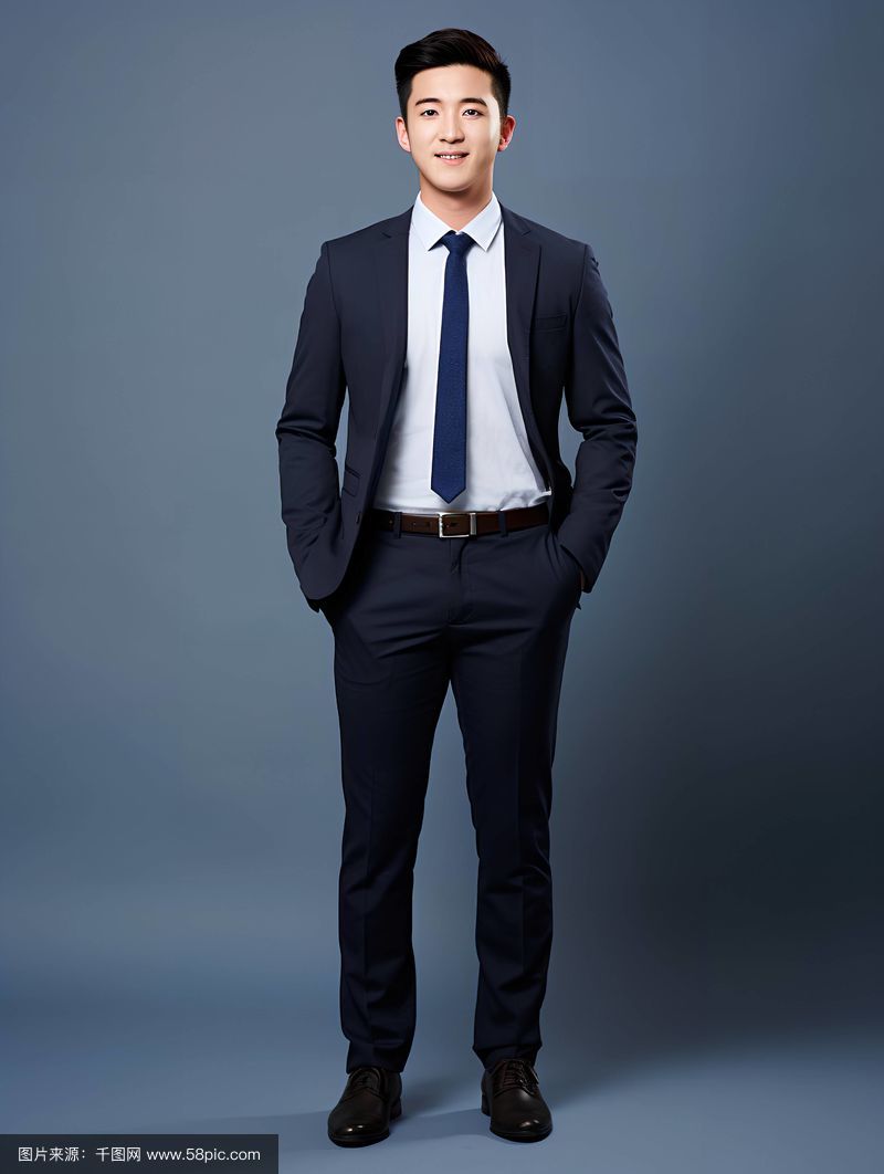田晓琼 导演 & 创意总监
