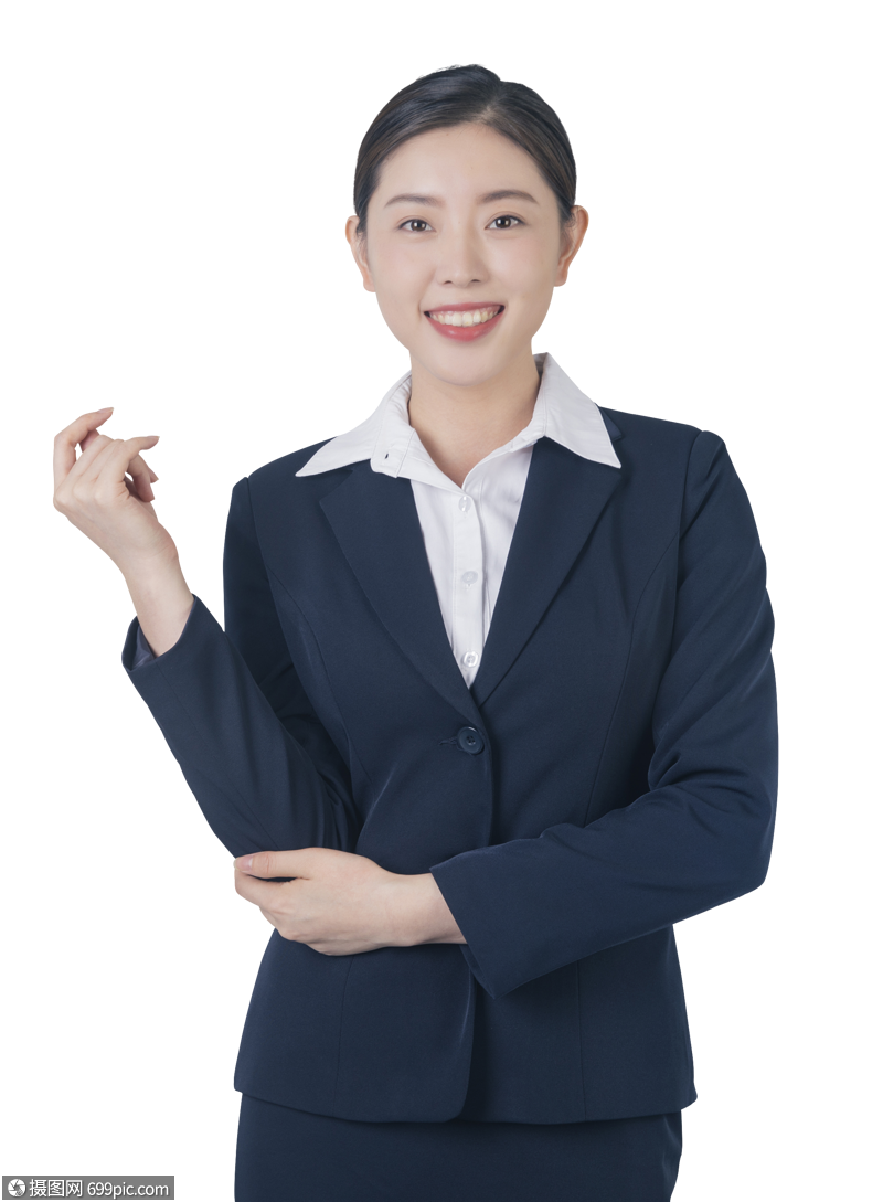 潘梅梅 执行导演负责人